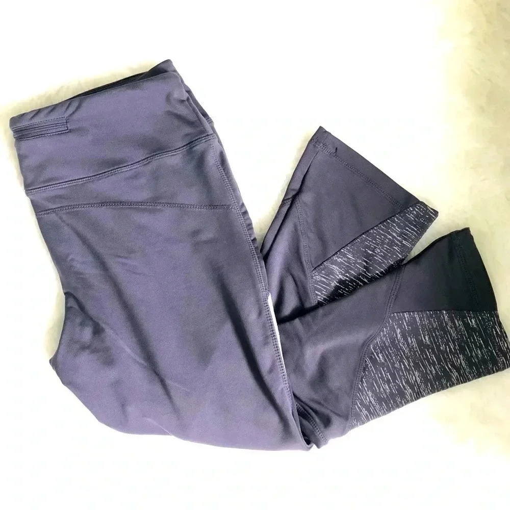 DCG | yoga pants